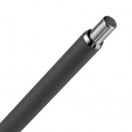 Ручка шариковая Slim Beam