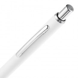 Ручка шариковая Mastermind