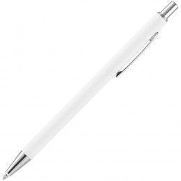 Ручка шариковая Mastermind