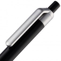 Ручка шариковая Fluent