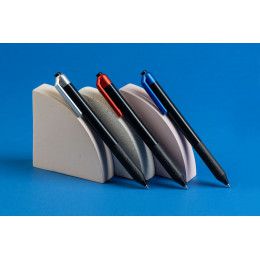 Ручка шариковая Fluent