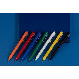 Ручка шариковая Renk