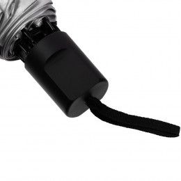 Зонт наоборот складной Stardome