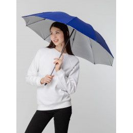 Зонт наоборот складной Stardome