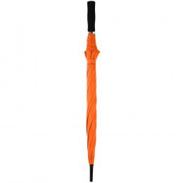 Зонт-трость Color Play