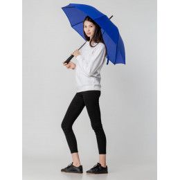 Зонт-трость Color Play