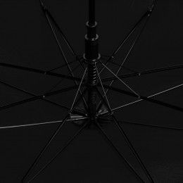 Зонт-трость Color Play