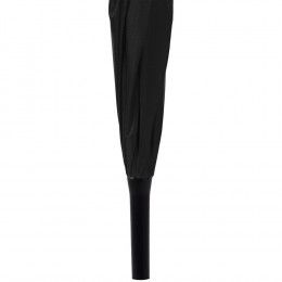 Зонт-трость Color Play