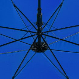 Зонт-трость Color Play