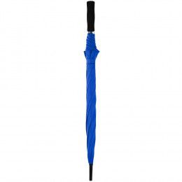 Зонт-трость Color Play