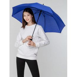 Зонт-трость Color Play