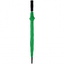 Зонт-трость Color Play