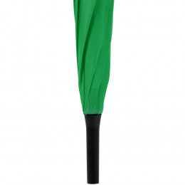 Зонт-трость Color Play