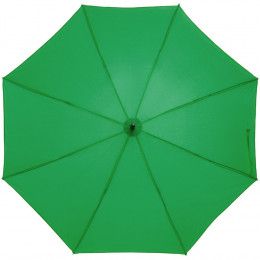 Зонт-трость Color Play