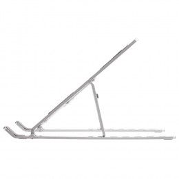 Подставка для ноутбука и планшета Scaffold Light