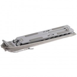 Подставка для ноутбука и планшета Scaffold Light