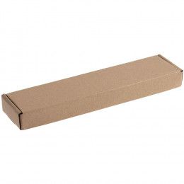 Подставка для ноутбука и планшета Scaffold Light