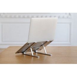 Подставка для ноутбука и планшета Scaffold Light