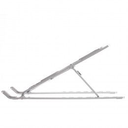 Подставка для ноутбука и планшета Scaffold Light