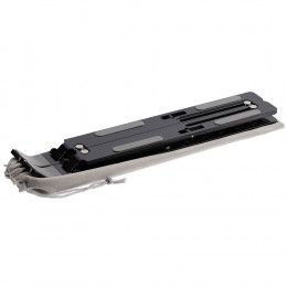 Подставка для ноутбука и планшета Scaffold Light