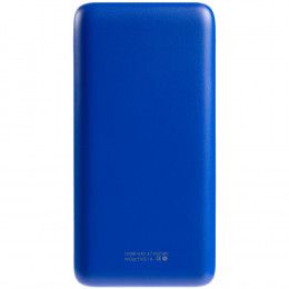 Внешний аккумулятор Fast Trick с Type-C