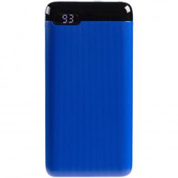 Внешний аккумулятор Fast Trick с Type-C