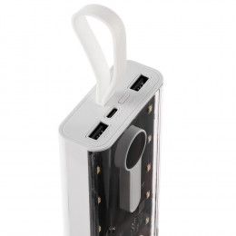 Аккумулятор Trellis Digital 10000 мАч