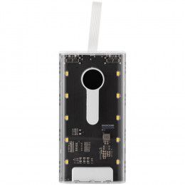 Аккумулятор Trellis Digital 10000 мАч