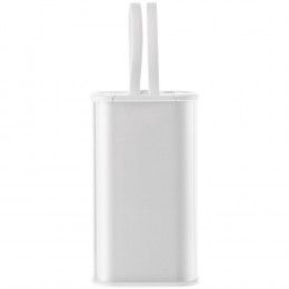 Аккумулятор c быстрой зарядкой Trellis Geek 10000 мАч