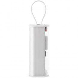 Аккумулятор c быстрой зарядкой Trellis Geek 10000 мАч