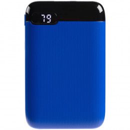 Внешний аккумулятор Fast Trick с Type-C