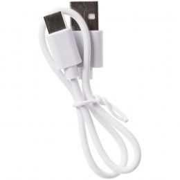 Внешний аккумулятор Fast Trick с Type-C