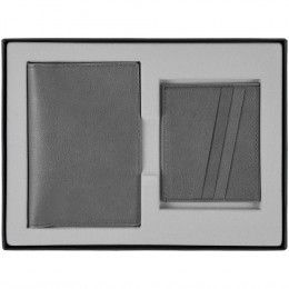 Набор Petrus Mini