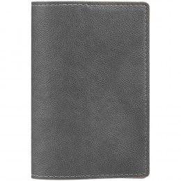 Набор Petrus Mini