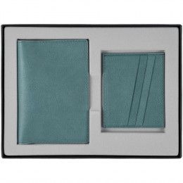 Набор Petrus Mini