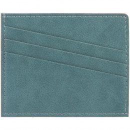 Набор Petrus Mini