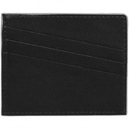 Набор Petrus Mini