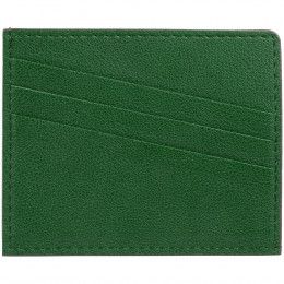 Набор Petrus Mini