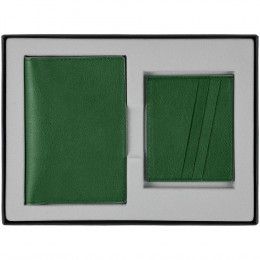 Набор Petrus Mini