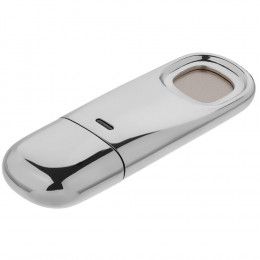 Набор High Class