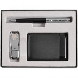 Набор High Class