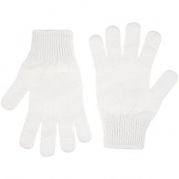 Перчатки Urban Flow