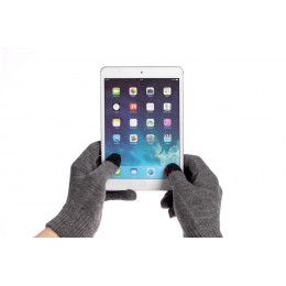 Перчатки сенсорные Urban Flow