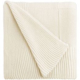 Плед Chess Queen