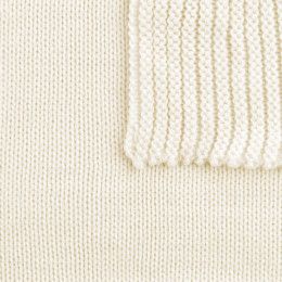 Плед Chess Queen