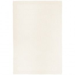 Плед Chess Queen