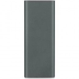 Набор отверток Vinto