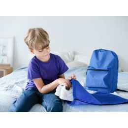 Рюкзак Element