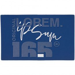 Лейбл Etha SoftTouch