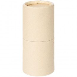 Набор цветных карандашей Pencilvania Tube Plus